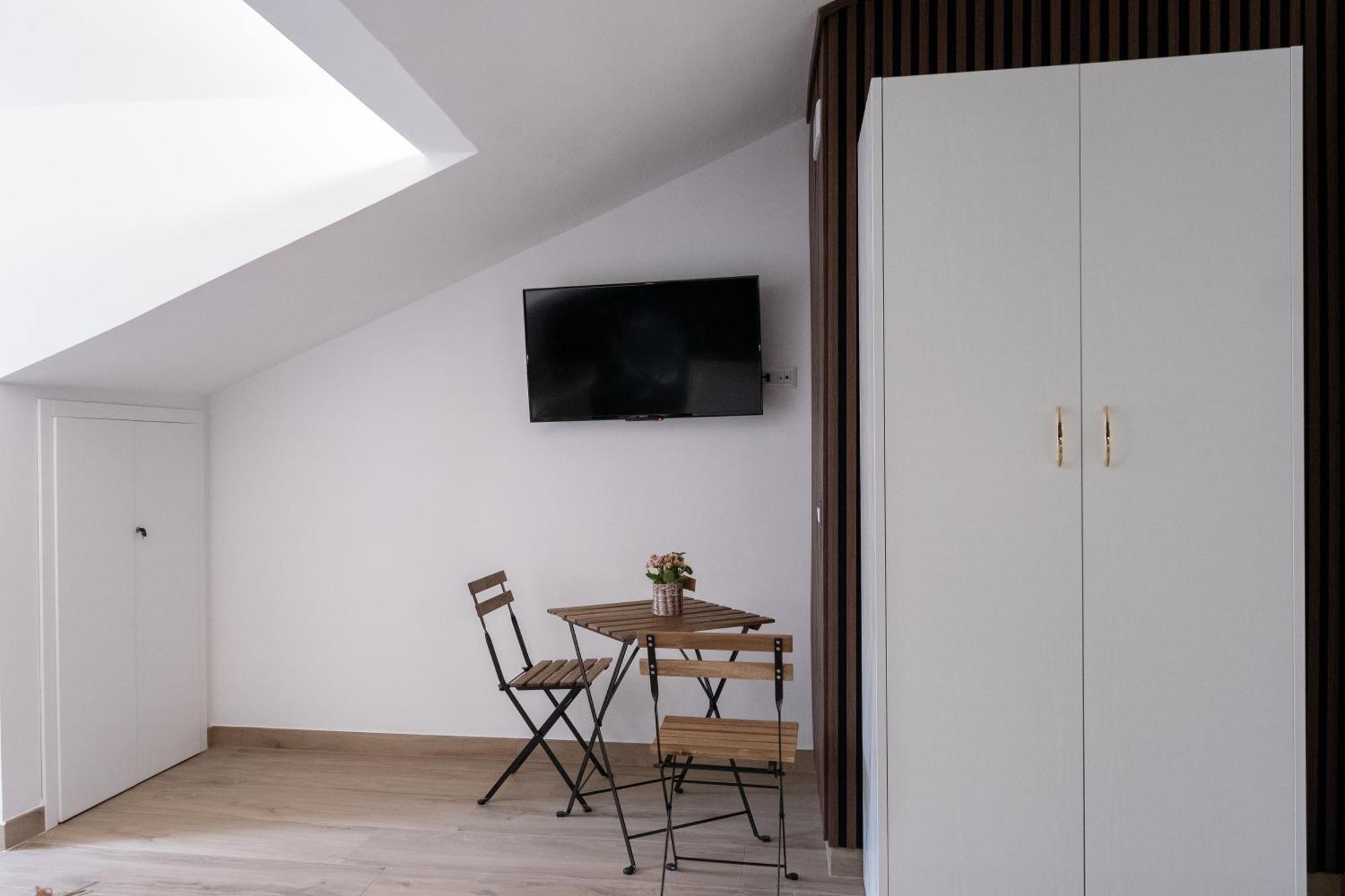 Coraline Deluxe Rooms Castellammare di Stabia Exterior photo