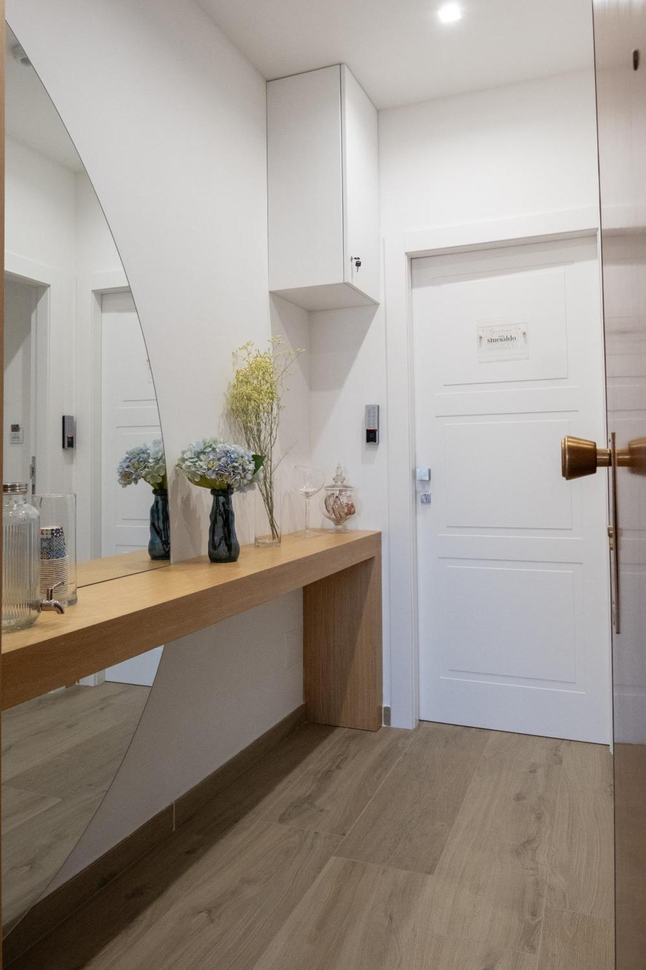 Coraline Deluxe Rooms Castellammare di Stabia Exterior photo