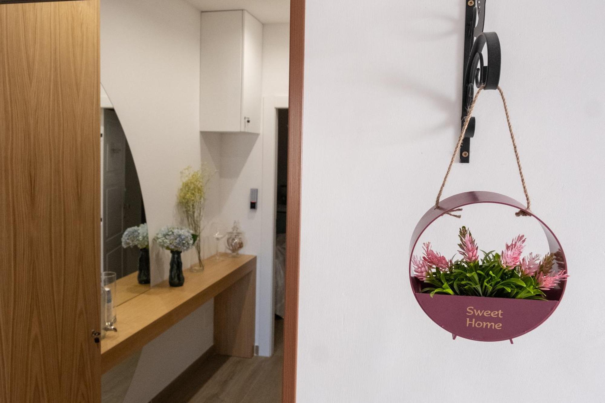 Coraline Deluxe Rooms Castellammare di Stabia Exterior photo